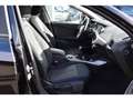 BMW 116 d REGUL GPS PDC LED 1° MAIN Noir - thumbnail 7