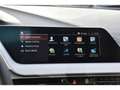 BMW 116 d REGUL GPS PDC LED 1° MAIN Noir - thumbnail 12