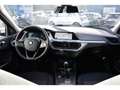 BMW 116 d REGUL GPS PDC LED 1° MAIN Noir - thumbnail 9