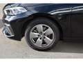 BMW 116 d REGUL GPS PDC LED 1° MAIN Noir - thumbnail 5