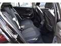 BMW 116 d REGUL GPS PDC LED 1° MAIN Noir - thumbnail 8