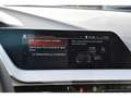 BMW 116 d REGUL GPS PDC LED 1° MAIN Noir - thumbnail 13