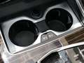 BMW X5 xDrive50e M Sport PRO Gris - thumbnail 22