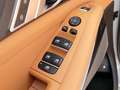 BMW X5 xDrive50e M Sport PRO Gris - thumbnail 15