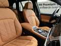 BMW X5 xDrive50e M Sport PRO Gris - thumbnail 11