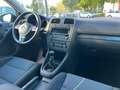 Volkswagen Golf VIStyle°Garantie°Klima°SitzHZG°HU neu°Isofix Grijs - thumbnail 15