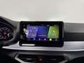 SEAT Ibiza 1.0 TSI S&S FR 85kW Negro - thumbnail 38