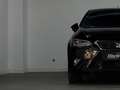 SEAT Ibiza 1.0 TSI S&S FR 85kW Negro - thumbnail 6