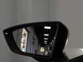 SEAT Ibiza 1.0 TSI S&S FR 85kW Negro - thumbnail 17