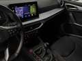 SEAT Ibiza 1.0 TSI S&S FR 85kW Negro - thumbnail 27