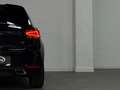 SEAT Ibiza 1.0 TSI S&S FR 85kW Negro - thumbnail 11