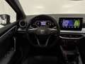 SEAT Ibiza 1.0 TSI S&S FR 85kW Negro - thumbnail 34