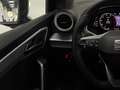 SEAT Ibiza 1.0 TSI S&S FR 85kW Negro - thumbnail 35