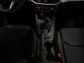 SEAT Ibiza 1.0 TSI S&S FR 85kW Negro - thumbnail 41