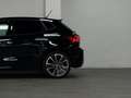 SEAT Ibiza 1.0 TSI S&S FR 85kW Negro - thumbnail 20