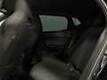 SEAT Ibiza 1.0 TSI S&S FR 85kW Negro - thumbnail 48