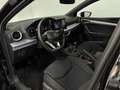 SEAT Ibiza 1.0 TSI S&S FR 85kW Negro - thumbnail 25