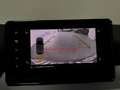 SEAT Ibiza 1.0 TSI S&S FR 85kW Negro - thumbnail 39