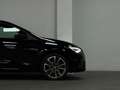 SEAT Ibiza 1.0 TSI S&S FR 85kW Negro - thumbnail 24