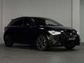 SEAT Ibiza 1.0 TSI S&S FR 85kW Negro - thumbnail 12