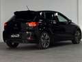 SEAT Ibiza 1.0 TSI S&S FR 85kW Negro - thumbnail 3
