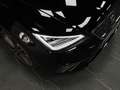 SEAT Ibiza 1.0 TSI S&S FR 85kW Negro - thumbnail 13