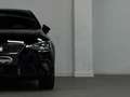 SEAT Ibiza 1.0 TSI S&S FR 85kW Negro - thumbnail 7