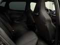 SEAT Ibiza 1.0 TSI S&S FR 85kW Negro - thumbnail 49