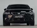 SEAT Ibiza 1.0 TSI S&S FR 85kW Negro - thumbnail 5