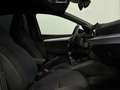 SEAT Ibiza 1.0 TSI S&S FR 85kW Negro - thumbnail 44