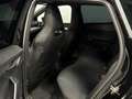 SEAT Ibiza 1.0 TSI S&S FR 85kW Negro - thumbnail 47