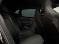 SEAT Ibiza 1.0 TSI S&S FR 85kW Negro - thumbnail 50