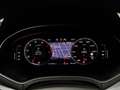SEAT Ibiza 1.0 TSI S&S FR 85kW Negro - thumbnail 37