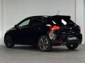 SEAT Ibiza 1.0 TSI S&S FR 85kW Negro - thumbnail 16