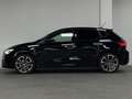 SEAT Ibiza 1.0 TSI S&S FR 85kW Negro - thumbnail 18