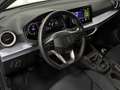SEAT Ibiza 1.0 TSI S&S FR 85kW Negro - thumbnail 26