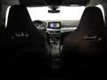 SEAT Ibiza 1.0 TSI S&S FR 85kW Negro - thumbnail 30