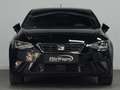 SEAT Ibiza 1.0 TSI S&S FR 85kW Negro - thumbnail 4