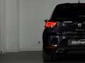 SEAT Ibiza 1.0 TSI S&S FR 85kW Negro - thumbnail 10