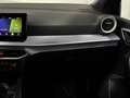 SEAT Ibiza 1.0 TSI S&S FR 85kW Negro - thumbnail 33