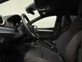SEAT Ibiza 1.0 TSI S&S FR 85kW Negro - thumbnail 28