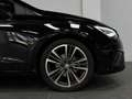 SEAT Ibiza 1.0 TSI S&S FR 85kW Negro - thumbnail 21
