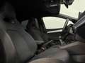 SEAT Ibiza 1.0 TSI S&S FR 85kW Negro - thumbnail 43