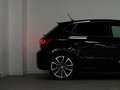 SEAT Ibiza 1.0 TSI S&S FR 85kW Negro - thumbnail 23