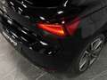 SEAT Ibiza 1.0 TSI S&S FR 85kW Negro - thumbnail 14
