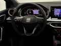 SEAT Ibiza 1.0 TSI S&S FR 85kW Negro - thumbnail 32