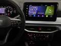 SEAT Ibiza 1.0 TSI S&S FR 85kW Negro - thumbnail 36