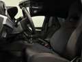 SEAT Ibiza 1.0 TSI S&S FR 85kW Negro - thumbnail 29