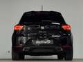 SEAT Ibiza 1.0 TSI S&S FR 85kW Negro - thumbnail 9