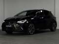 SEAT Ibiza 1.0 TSI S&S FR 85kW Negro - thumbnail 2